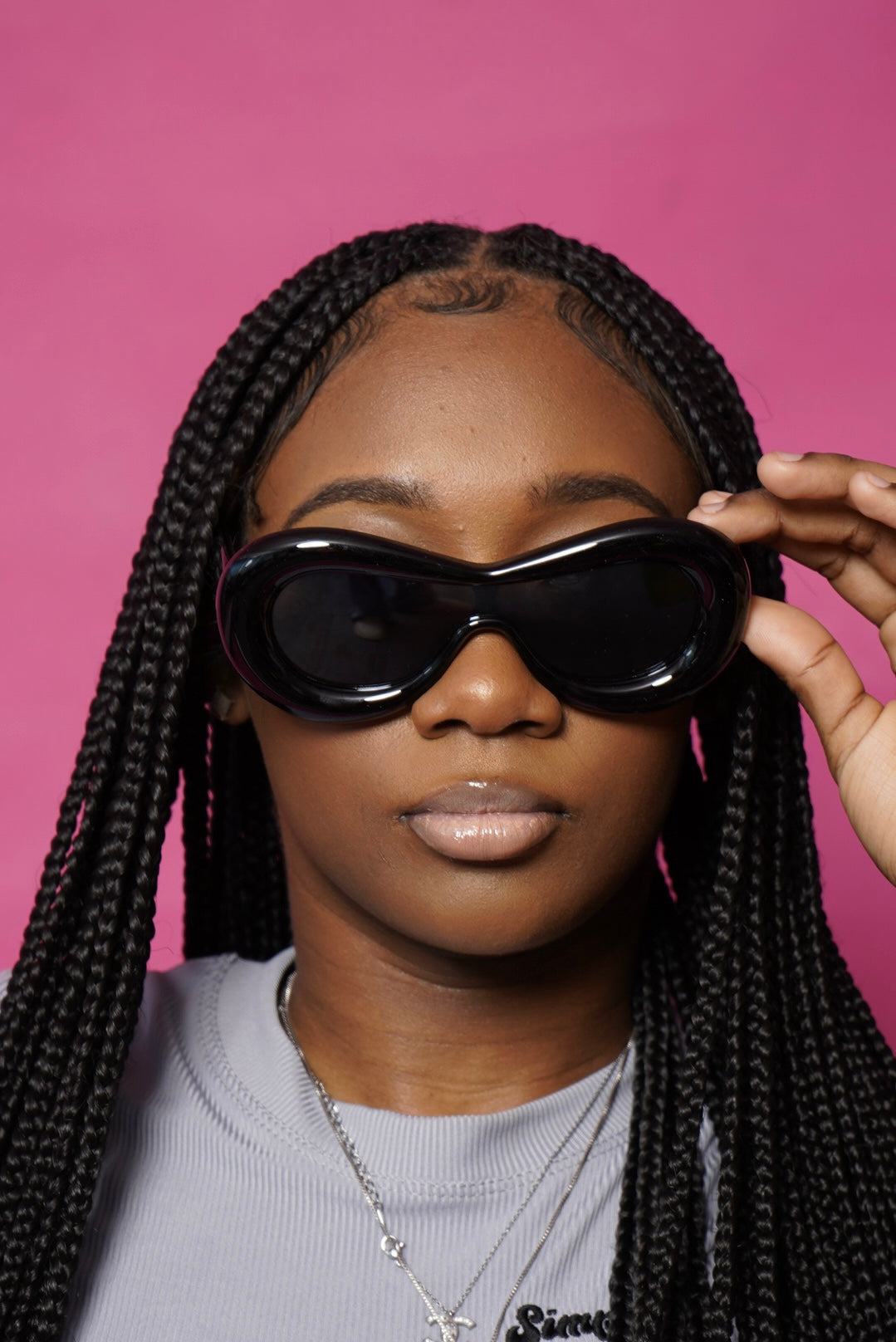 Simply Shades 💖