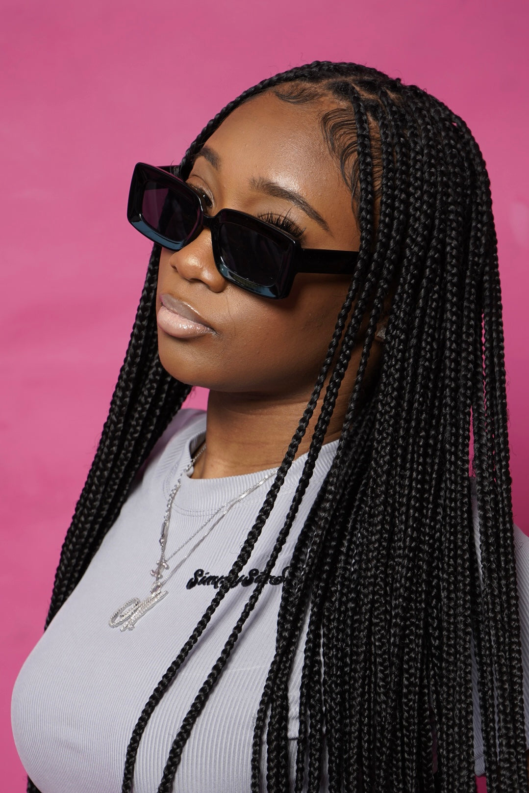 Get It Glo Shades 💗