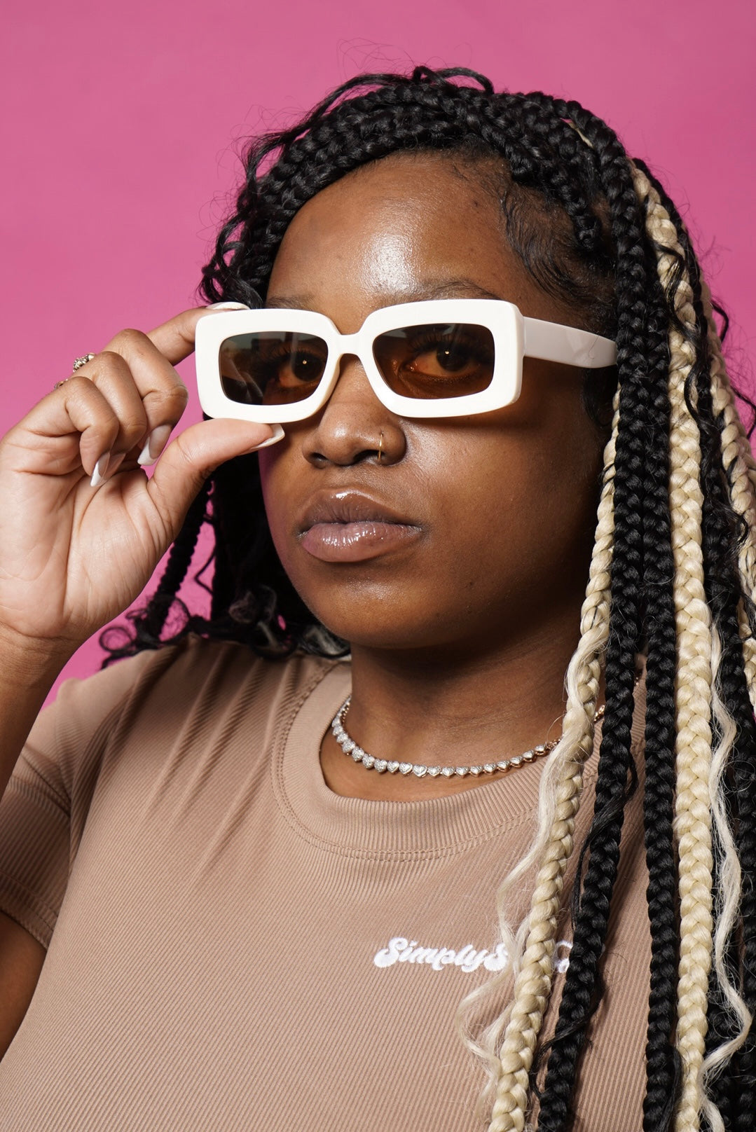 Get It Glo Shades 💗