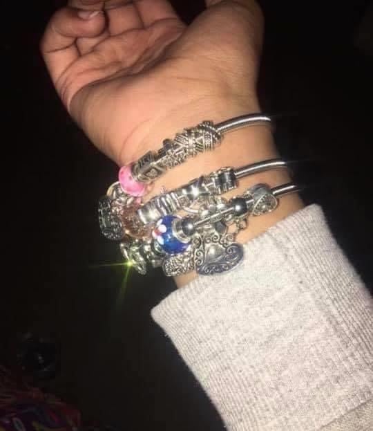 SILVER Bangle Deals‼️‼️🤯