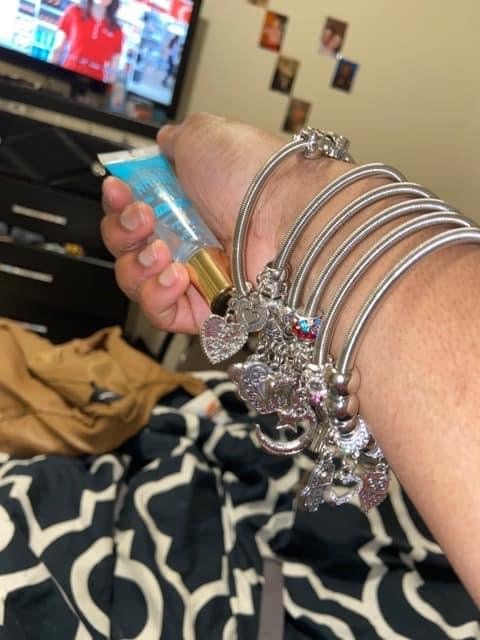 SILVER Bangle Deals‼️‼️🤯