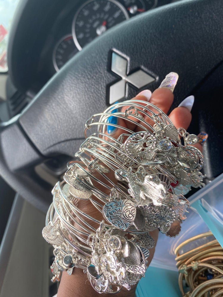 WHOLESALE BRACELETS 🤍
