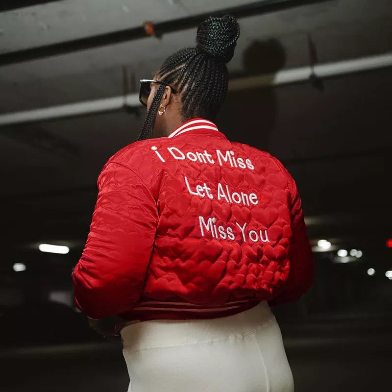 Simply That Girl Jackets❤️