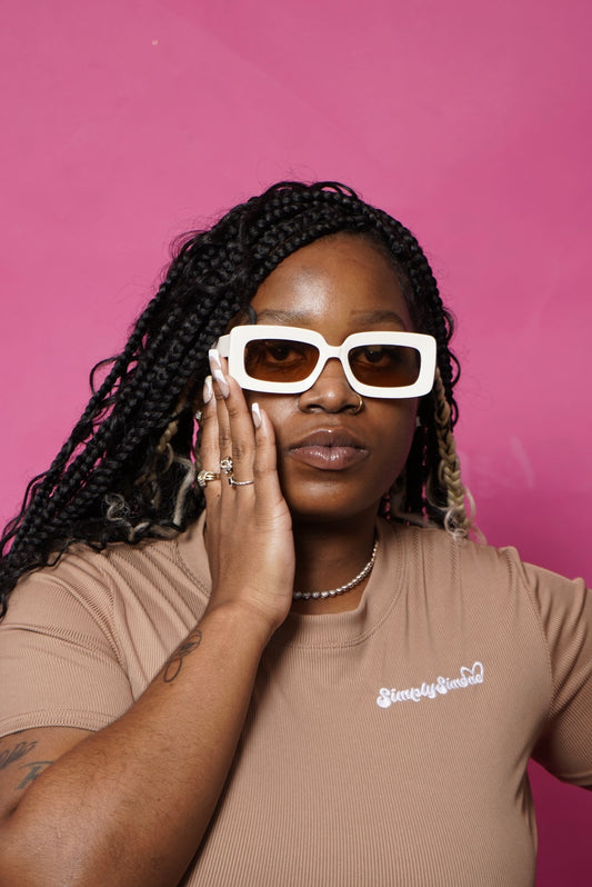 Get It Glo Shades 💗