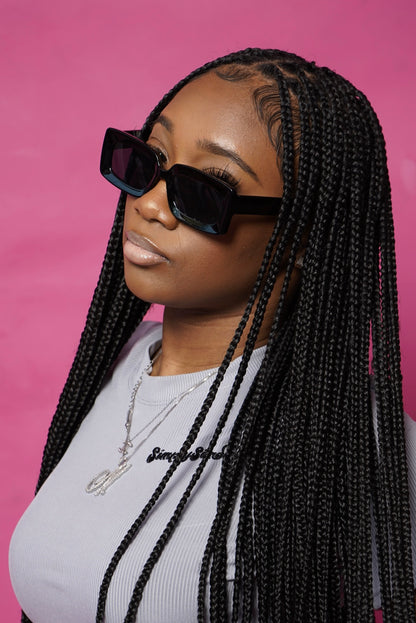 Get It Glo Shades 💗