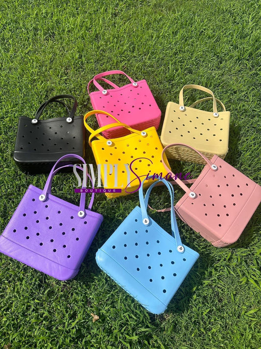 Bogg Bags (Pre-Orders)