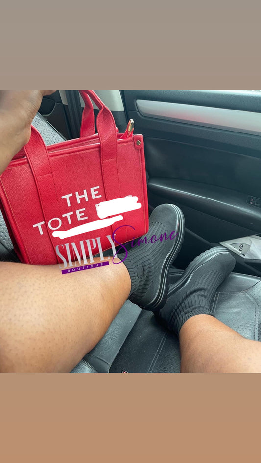 Tote Bag💕
