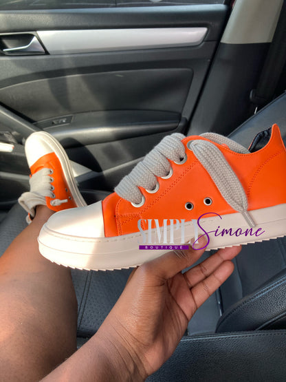 Simply Shoes💕