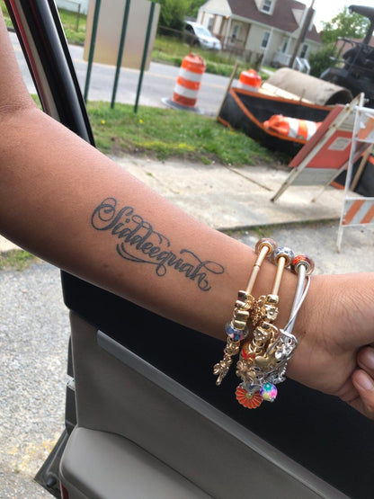 GOLD BANGLE DEALS 🧡💛