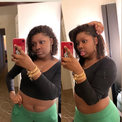 GOLD BANGLE DEALS 🧡💛