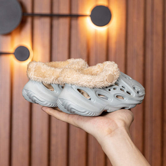 Bubble Slides